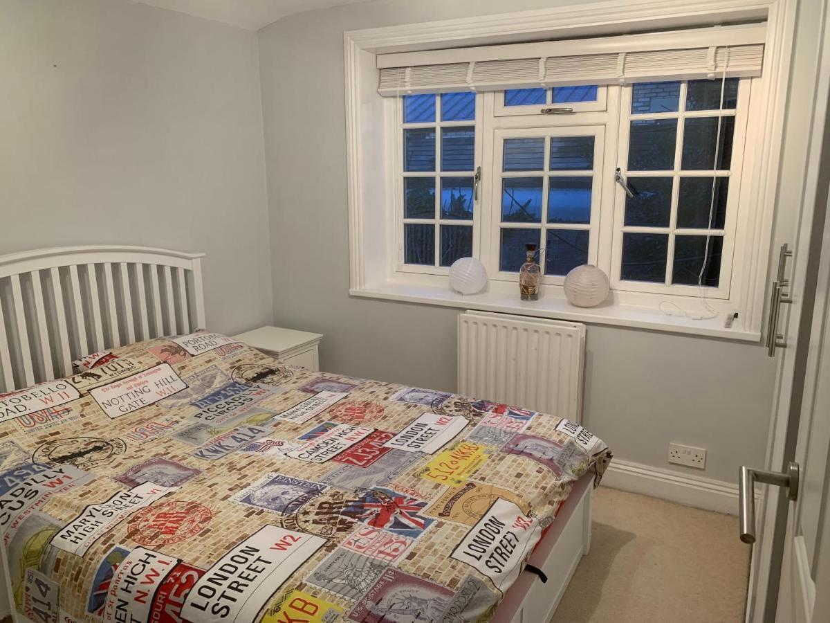 Fulham Dream Apartamento